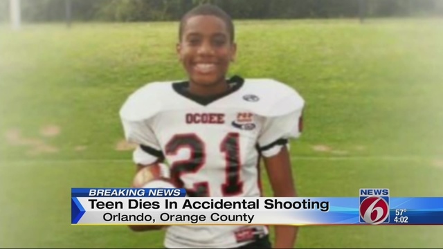 Teen shooting in orlando what necessary Final, Teen shooting in orlando congratulate, the